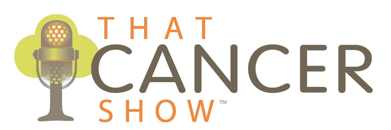 ThatCancerShow's profile banner image