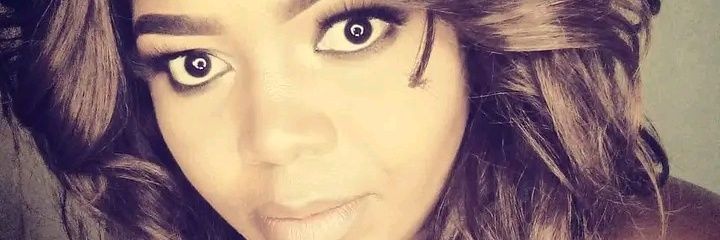 CarolineKayDee's profile banner image