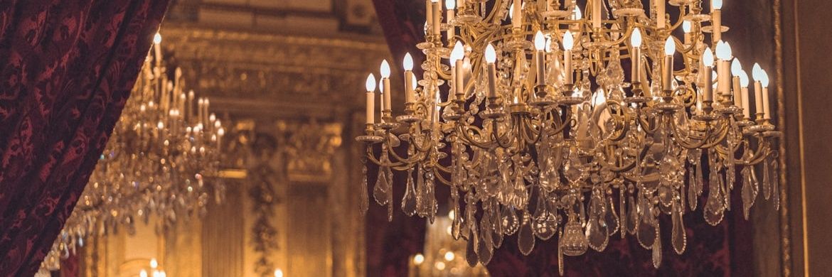 Too Much Sand... banner