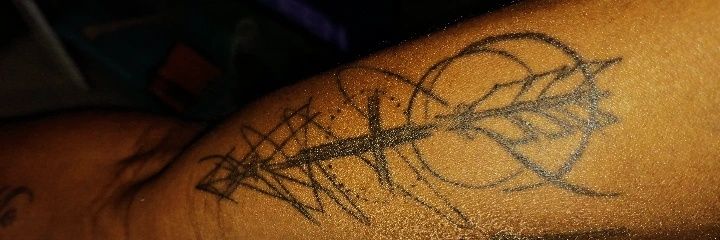 andreaswishme's profile banner image