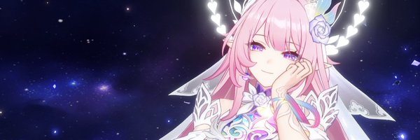 TimelyElyrene Profile Banner