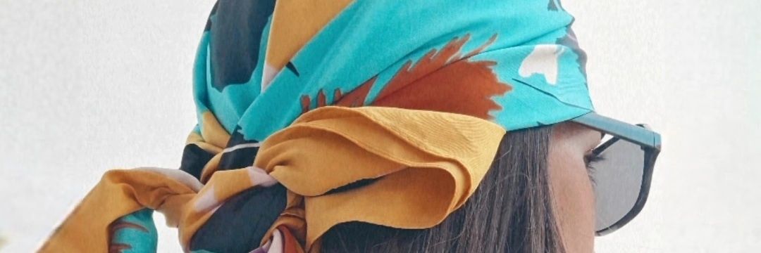 DalRojasCoronel's profile banner image