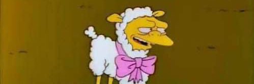 Kyle (2023 edition) banner