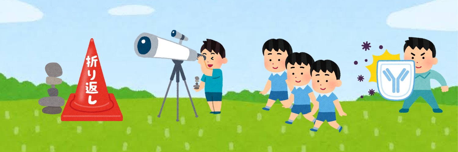 ohimod's profile banner image