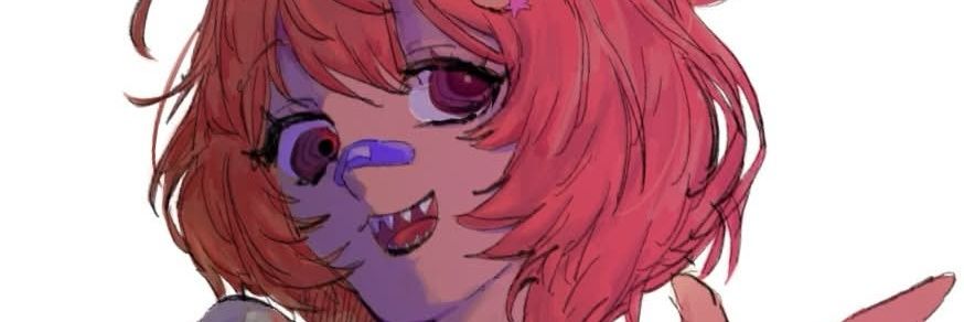 tmt_vr's profile banner image