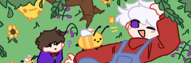 chloevtber banner