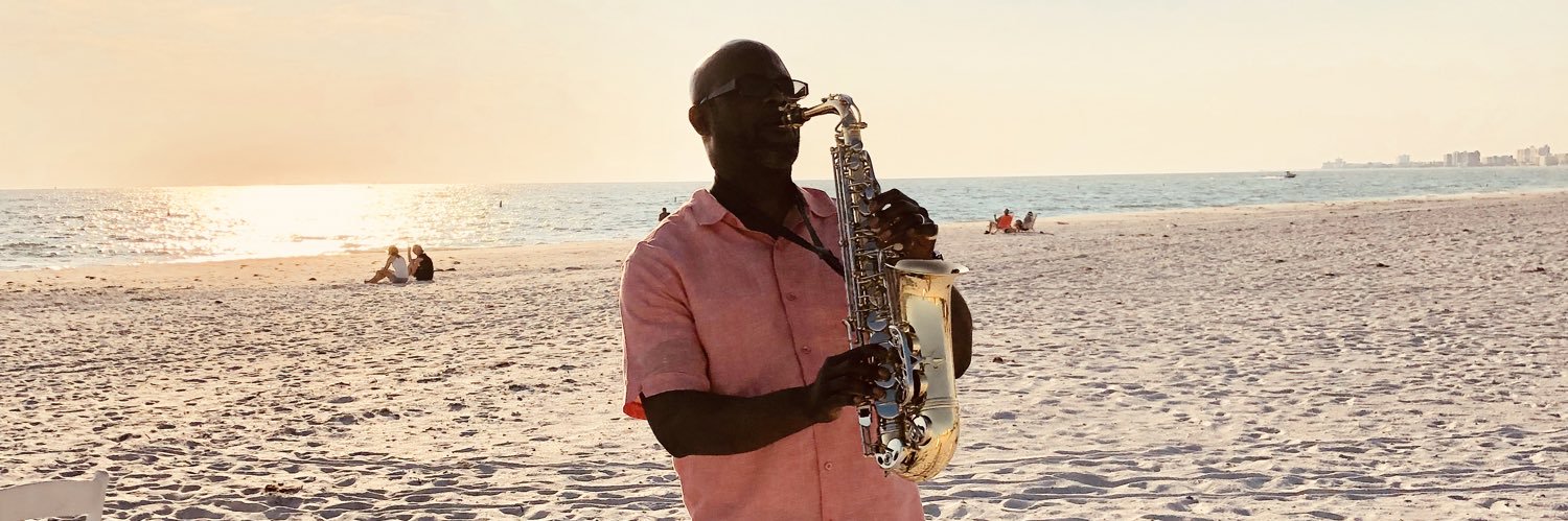 AngeloSaxShaw1's profile banner image