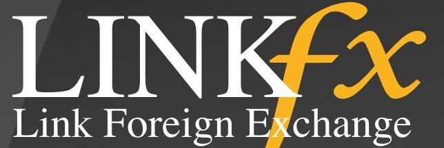 linkfxplc's profile banner image