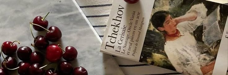 D I A N A 📚 banner