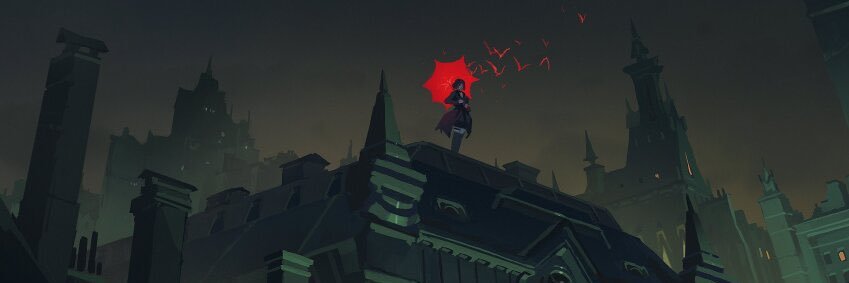 lnternetPerston's profile banner image
