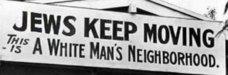 𝕬𝖓𝖘𝖘𝖎 banner