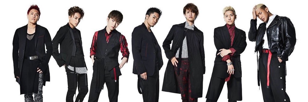 koki_0510's profile banner image