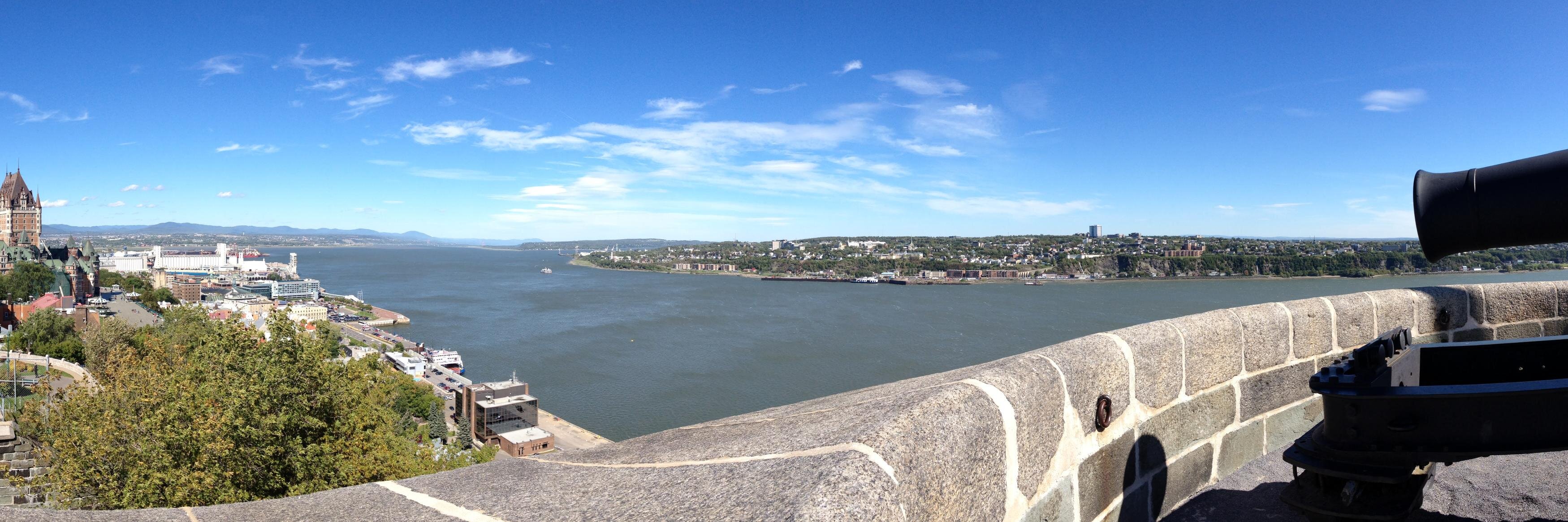 Garybouvitch ⭐⭐Matricule 5041 banner