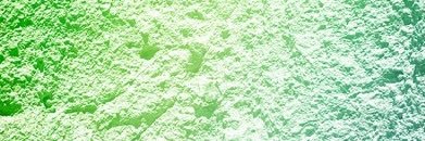 sg0922s's profile banner image