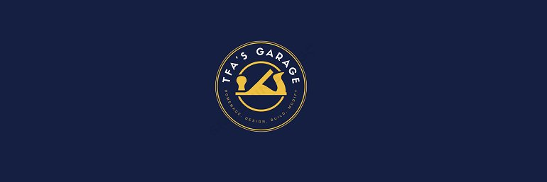tiagoswell's profile banner image