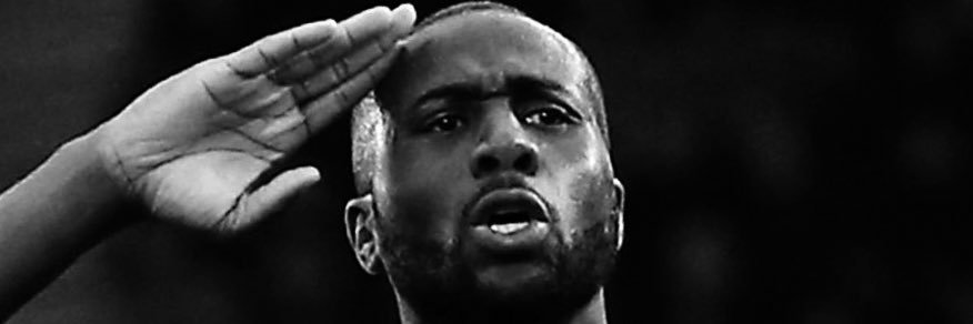 DaaiiSmith's profile banner image
