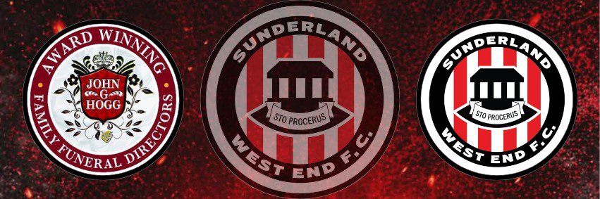 Westend_FC's profile banner image