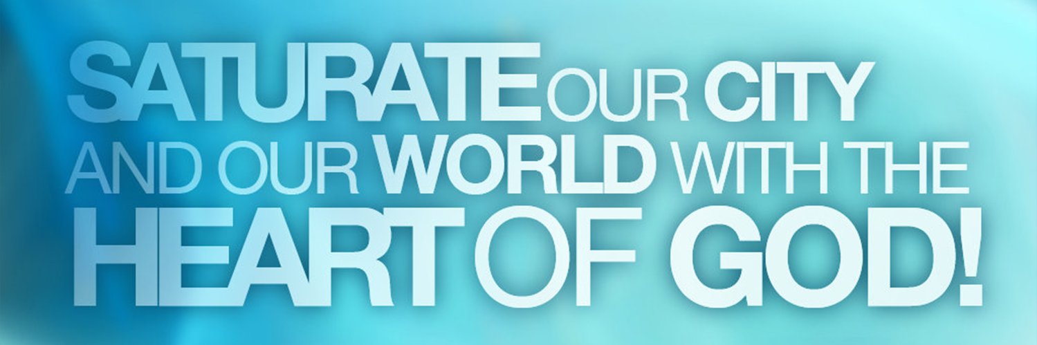 BCCSaturate's profile banner image