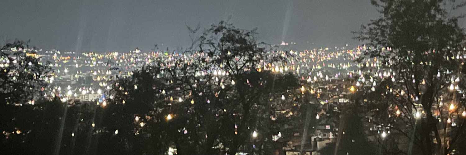 fcomarquezv's profile banner image