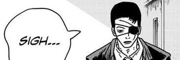 Takagi banner