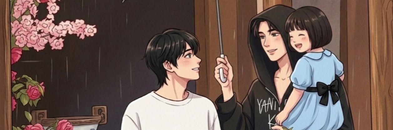 ⸼‎۫۫::─꯭ׄ★𝝰ׄ𝗹𝗹𝘆ֺ─꯭──ׅ╌⃝★ ۫𝅄 banner