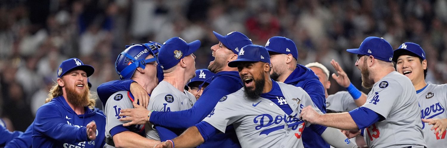 Ohtani’s UCL banner