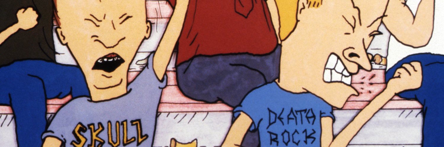 EmiDinucci's profile banner image