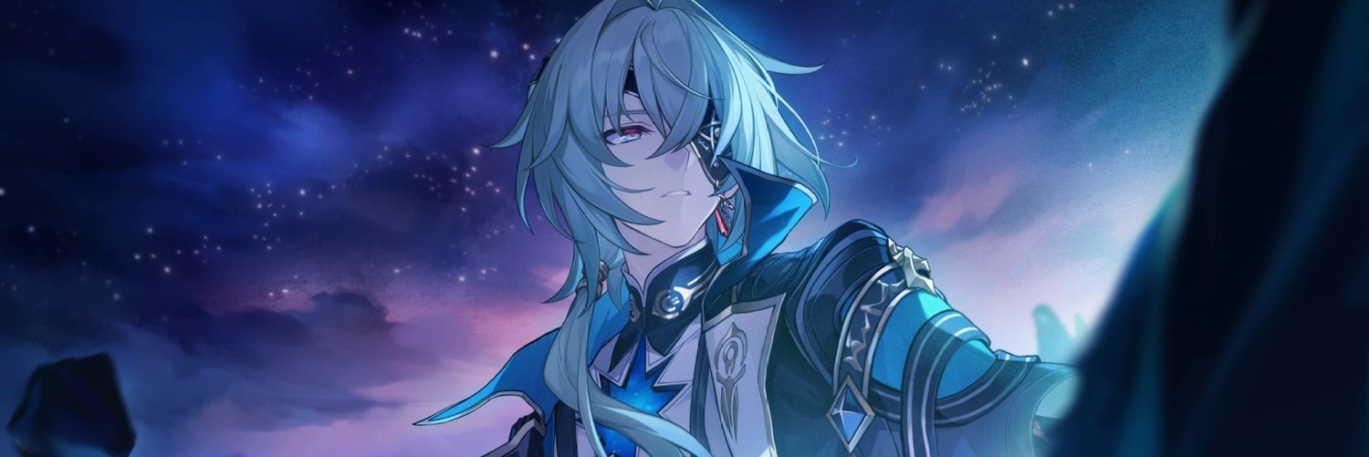 dumbdumbdumbdumb banner