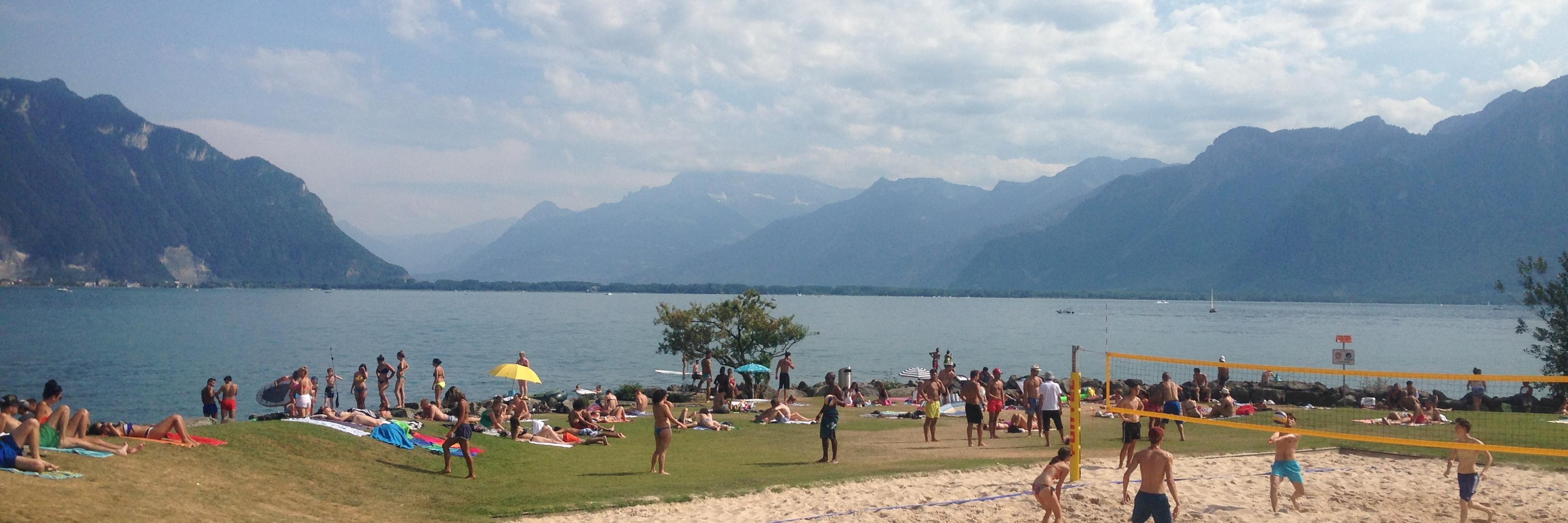 Kimberly Button banner