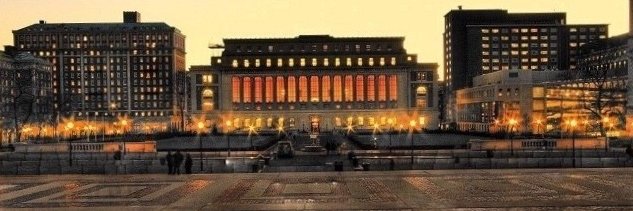 TISA_SIPA's profile banner image