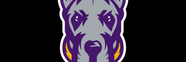 coach_weaver Profile Banner
