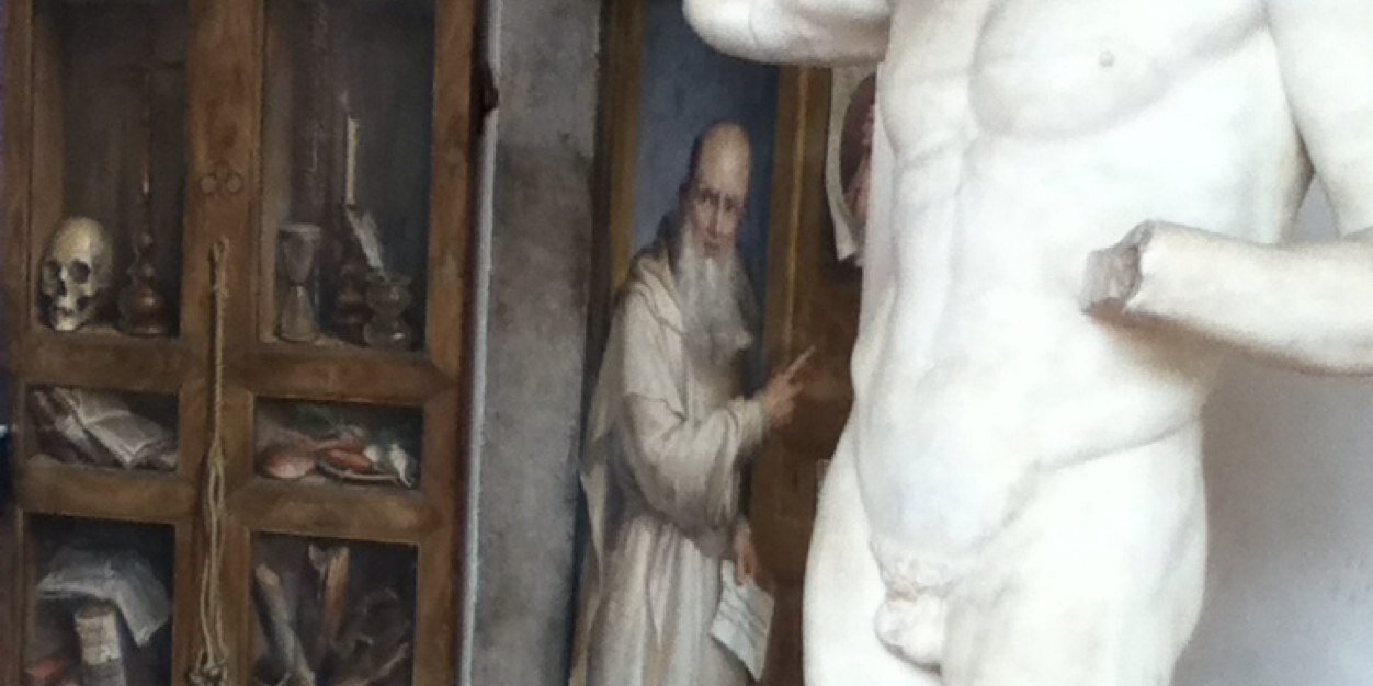 martino sclavi banner