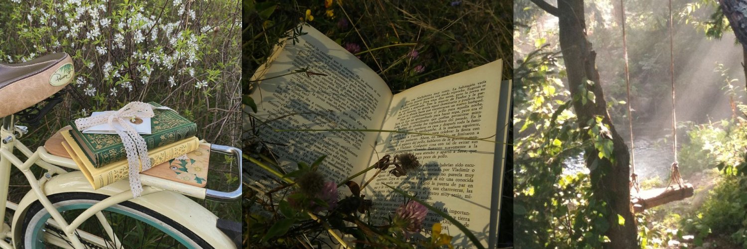 katie ⋆˙⟡ 🌿 banner