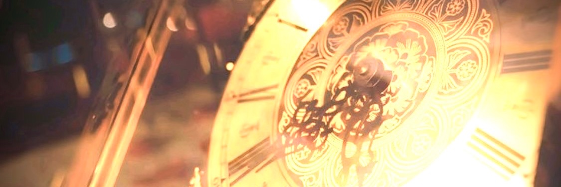 𝑰𝒗𝒚 ⩇⩇:⩇⩇ banner
