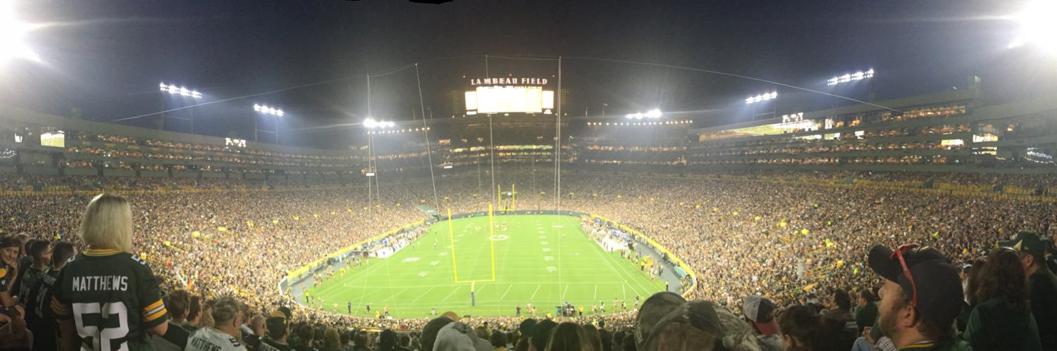 David Krajcik banner