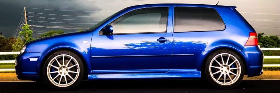 baaaaaalfy's profile banner image