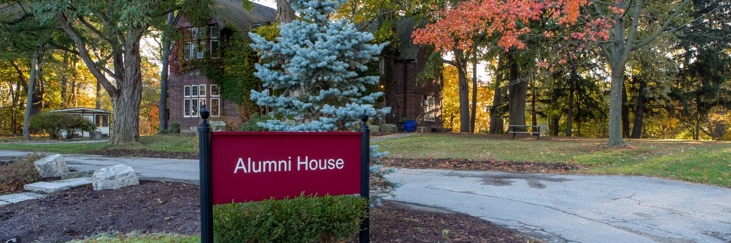 McMasterAlumni's profile banner image