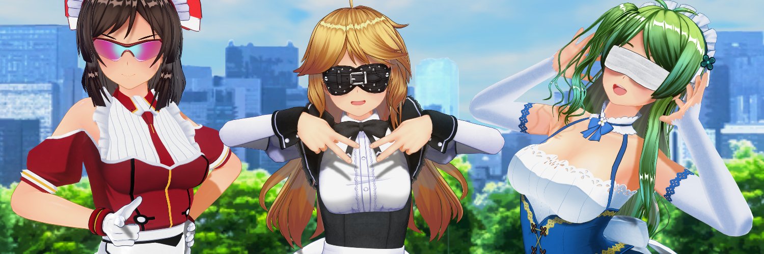 iC8Hi's profile banner image