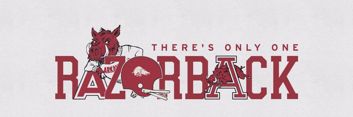 gohogsx4's profile banner image