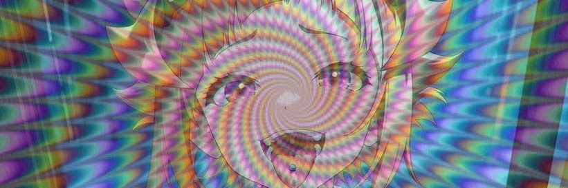 no_ability_mk's profile banner image