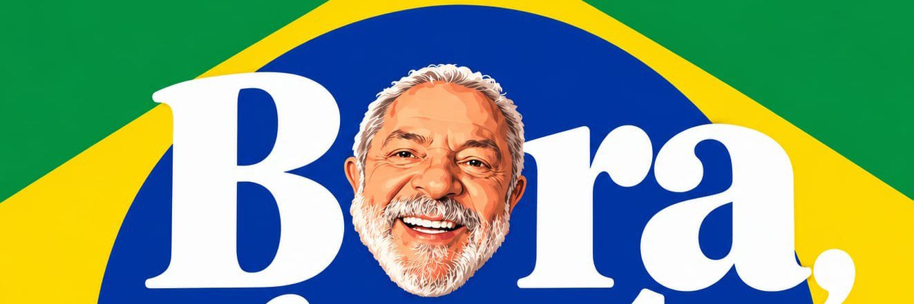 niliancs's profile banner image