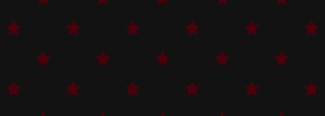 qs3__3's profile banner image