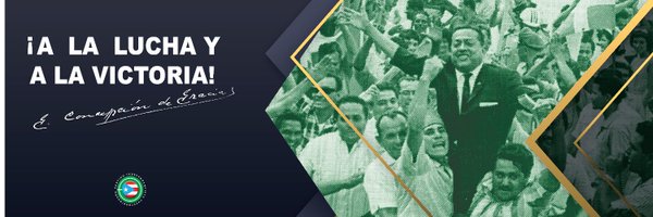 PIPtwitteando Profile Banner