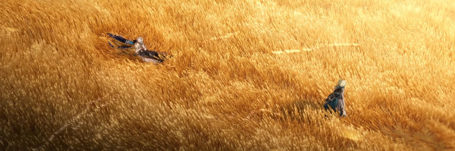 phainaxa_HSR's profile banner image