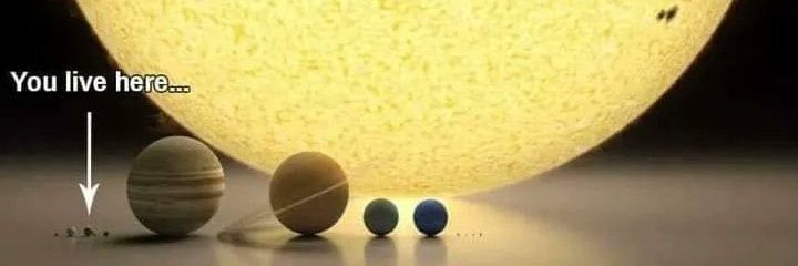 ScheterPiff_btc banner