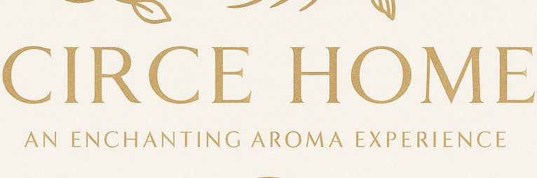 CirceHome's profile banner image