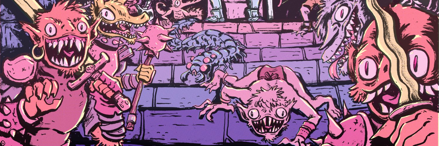 Diego Acevedo banner