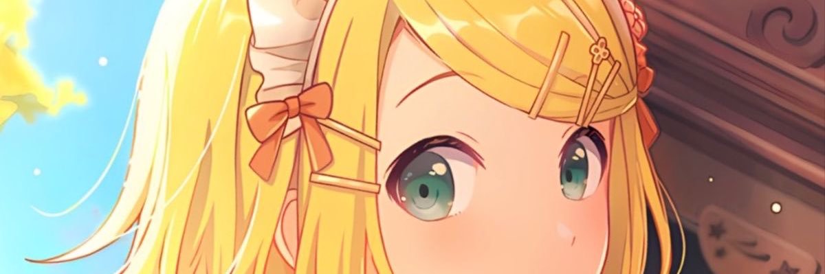 @HROZNOVÄ🐉 banner