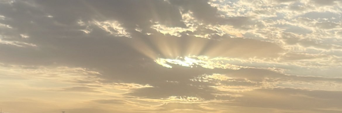 Printfornow's profile banner image