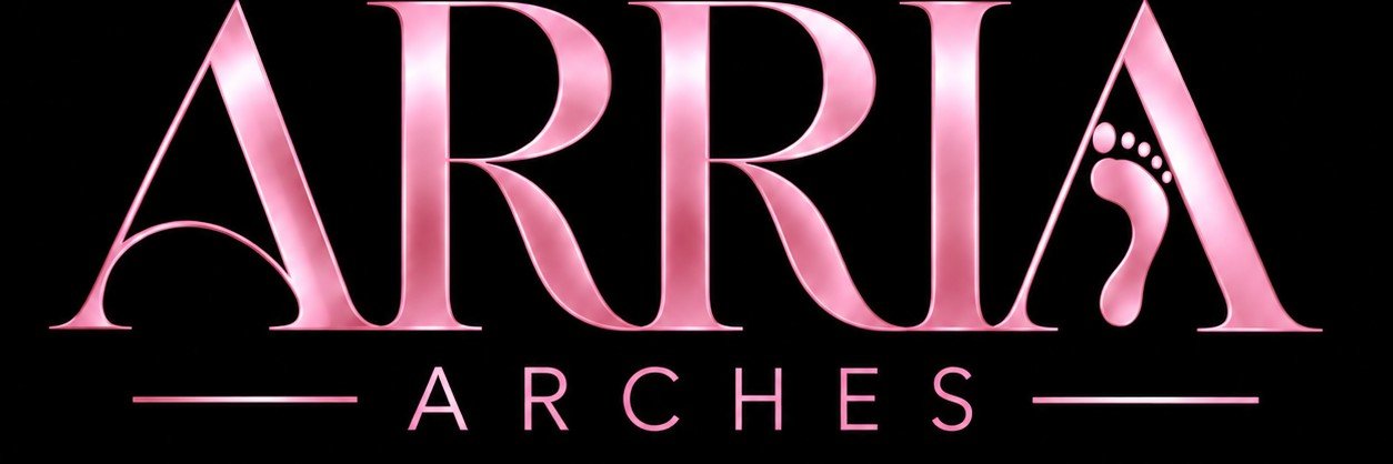 ArriaArches's profile banner image